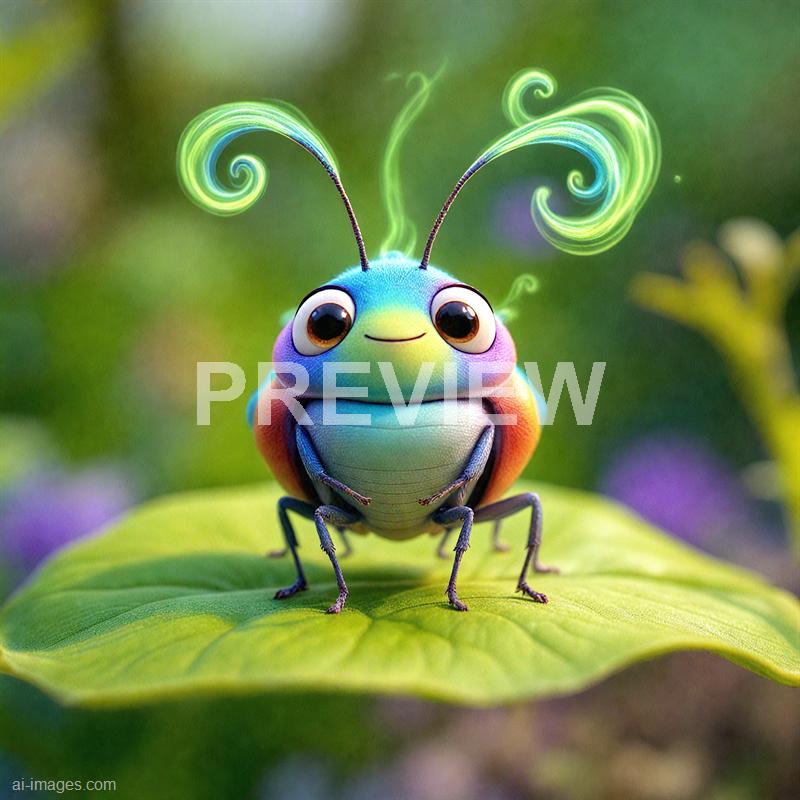 1242 - make-the-image-without-distortions-and-make-sure-of-t(1)_250426030722_Filename Text 2_09727_Filename Text 3